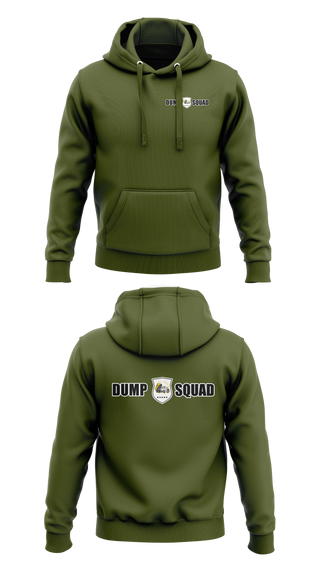 Hoodie, Sullivan Co fire department, , Teamtime, Team time, sublimation, custom sports apparel, team uniforms, spirit wear, spiritwear, sports uniforms, custom shirts, team store, custom team store, fundraiser sports, apparel fundraiser