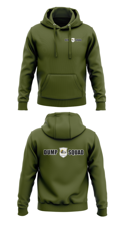 Hoodie, Sullivan Co fire department, , Teamtime, Team time, sublimation, custom sports apparel, team uniforms, spirit wear, spiritwear, sports uniforms, custom shirts, team store, custom team store, fundraiser sports, apparel fundraiser