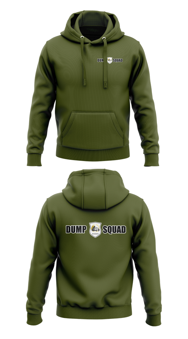 Hoodie, Sullivan Co fire department, , Teamtime, Team time, sublimation, custom sports apparel, team uniforms, spirit wear, spiritwear, sports uniforms, custom shirts, team store, custom team store, fundraiser sports, apparel fundraiser