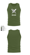 82EASOS 24073649 Tank Top - 59