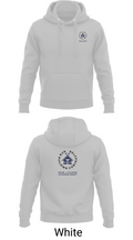 GCG BUILDING CONTRACTOR 38074769 Hoodie - 6