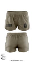 Class 88 25080920 Ranger Panties - 108