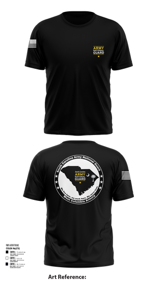 Short Sleeve Performance Shirt, Recruiting & retention, , Teamtime, Team time, sublimation, custom sports apparel, team uniforms, spirit wear, spiritwear, sports uniforms, custom shirts, team store, custom team store, fundraiser sports, apparel fundraiser