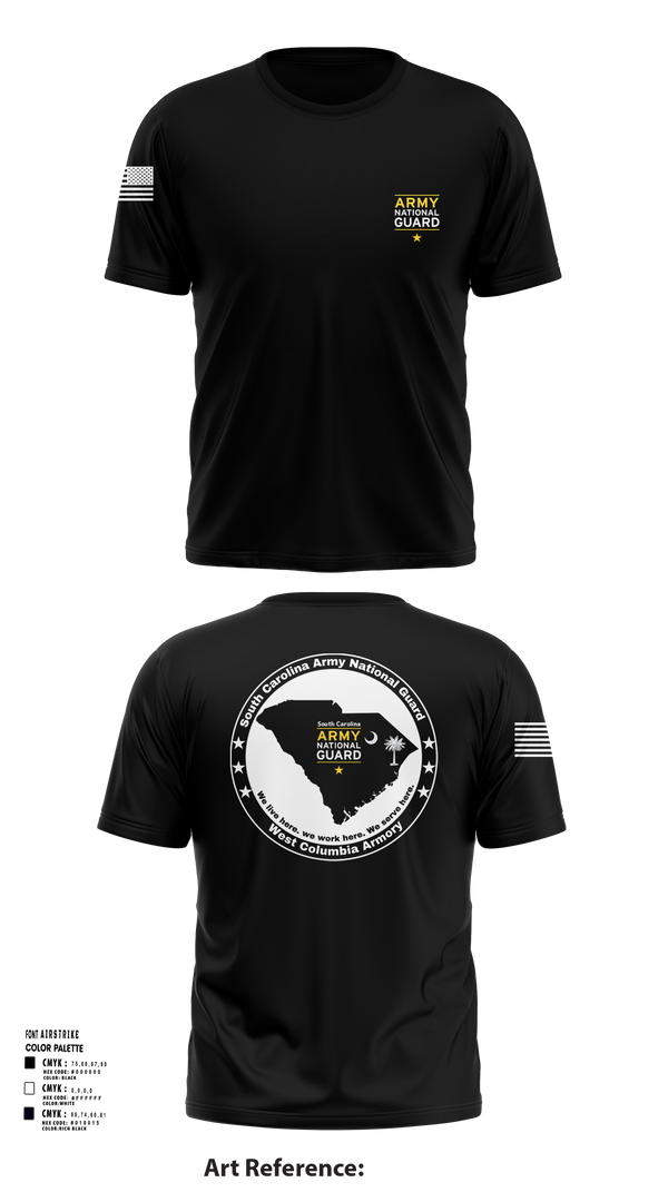 Short Sleeve Performance Shirt, Recruiting & retention, , Teamtime, Team time, sublimation, custom sports apparel, team uniforms, spirit wear, spiritwear, sports uniforms, custom shirts, team store, custom team store, fundraiser sports, apparel fundraiser