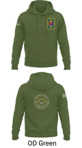 142ND MILITARY POLICE 26058861 Hoodie - 32