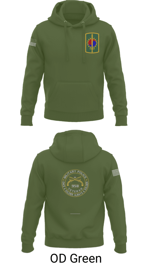 Hoodie, 142ND MILITARY POLICE, Army, Teamtime, Team time, sublimation, custom sports apparel, team uniforms, spirit wear, spiritwear, sports uniforms, custom shirts, team store, custom team store, fundraiser sports, apparel fundraiser