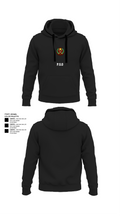 P.S.O 68871160 Hoodie - 30
