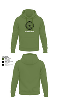 445 Chemical Company 3336887 Hoodie - 49