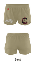 21st AMU 5909710 Ranger Panties - 83