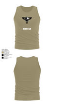 BORSTAR 48808076 Tank Top - 94