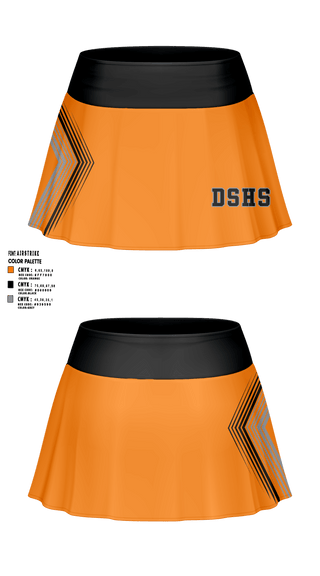 Skort, , , Teamtime, Team time, sublimation, custom sports apparel, team uniforms, spirit wear, spiritwear, sports uniforms, custom shirts, team store, custom team store, fundraiser sports, apparel fundraiser