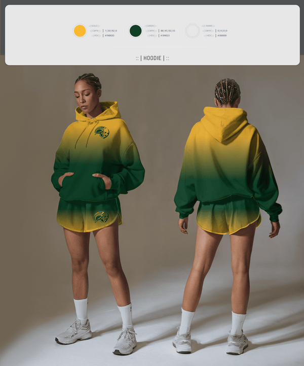 Hoodie, Glenbrook North Spartan Bowling, Bowling, Teamtime, Team time, sublimation, custom sports apparel, team uniforms, spirit wear, spiritwear, sports uniforms, custom shirts, team store, custom team store, fundraiser sports, apparel fundraiser