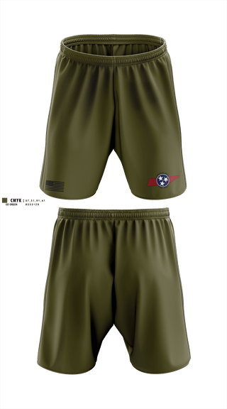 Athletic Shorts With Pockets, NEMESIS, Softball, Teamtime, Team time, sublimation, custom sports apparel, team uniforms, spirit wear, spiritwear, sports uniforms, custom shirts, team store, custom team store, fundraiser sports, apparel fundraiser
