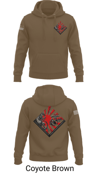 Hoodie, CLC 36 SUPPLY, Marines, Teamtime, Team time, sublimation, custom sports apparel, team uniforms, spirit wear, spiritwear, sports uniforms, custom shirts, team store, custom team store, fundraiser sports, apparel fundraiser