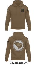 Recruiting & retention 36825770 Hoodie - 17