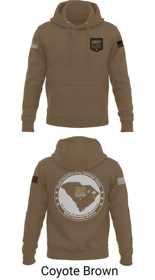 Hoodie, Recruiting & retention, , Teamtime, Team time, sublimation, custom sports apparel, team uniforms, spirit wear, spiritwear, sports uniforms, custom shirts, team store, custom team store, fundraiser sports, apparel fundraiser