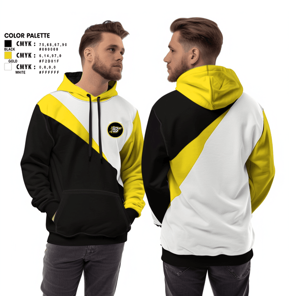 Hoodie, Belton Middle School Warriors Cheer, Cheer, Teamtime, Team time, sublimation, custom sports apparel, team uniforms, spirit wear, spiritwear, sports uniforms, custom shirts, team store, custom team store, fundraiser sports, apparel fundraiser
