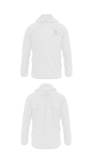 Windbreaker, PARS FROM MARS, Golf, Teamtime, Team time, sublimation, custom sports apparel, team uniforms, spirit wear, spiritwear, sports uniforms, custom shirts, team store, custom team store, fundraiser sports, apparel fundraiser