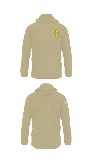 Windbreaker, 49 COMPTROLLER SQUADRON, , Teamtime, Team time, sublimation, custom sports apparel, team uniforms, spirit wear, spiritwear, sports uniforms, custom shirts, team store, custom team store, fundraiser sports, apparel fundraiser