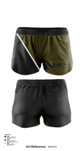 Gotemphotos 71023782 Women's Shorts - 121