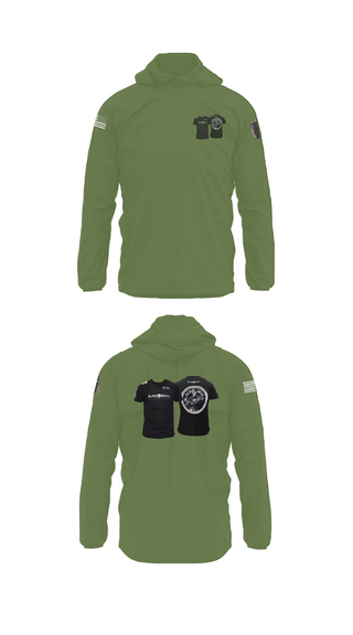 Windbreaker, Guilherme, Wrestling, Teamtime, Team time, sublimation, custom sports apparel, team uniforms, spirit wear, spiritwear, sports uniforms, custom shirts, team store, custom team store, fundraiser sports, apparel fundraiser