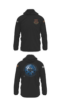 186 Air Refueling Wing 26529020 Windbreaker - 21