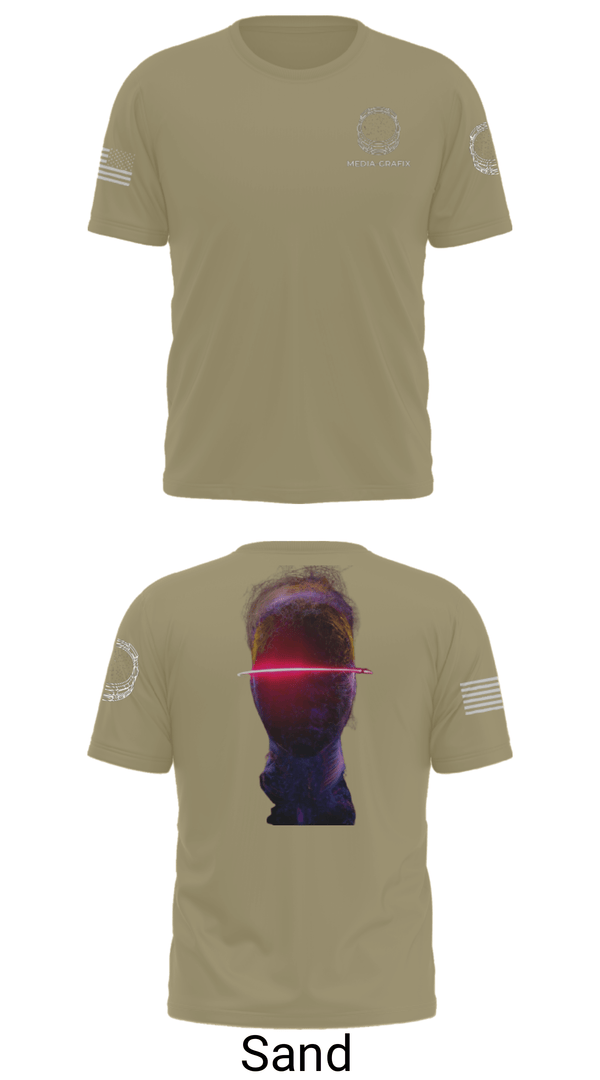 Old School Cotton Feel Shirt, Speed Alpha, Navy, Teamtime, Team time, sublimation, custom sports apparel, team uniforms, spirit wear, spiritwear, sports uniforms, custom shirts, team store, custom team store, fundraiser sports, apparel fundraiser