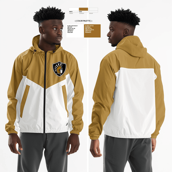 Windbreaker, Italy High School Volleyball, Women's Volleyball, Teamtime, Team time, sublimation, custom sports apparel, team uniforms, spirit wear, spiritwear, sports uniforms, custom shirts, team store, custom team store, fundraiser sports, apparel fundraiser