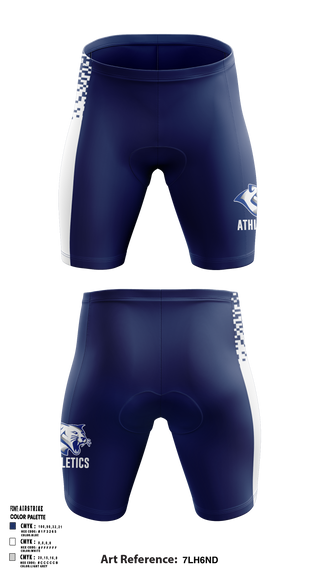 Mens Compression Shorts, Thornton Middle School, Men's Soccer, Teamtime, Team time, sublimation, custom sports apparel, team uniforms, spirit wear, spiritwear, sports uniforms, custom shirts, team store, custom team store, fundraiser sports, apparel fundraiser