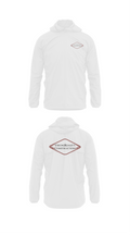 Vision2Reality 33801681 Windbreaker - 14