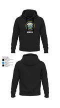 MSRON 8 41955379 Hoodie - 30