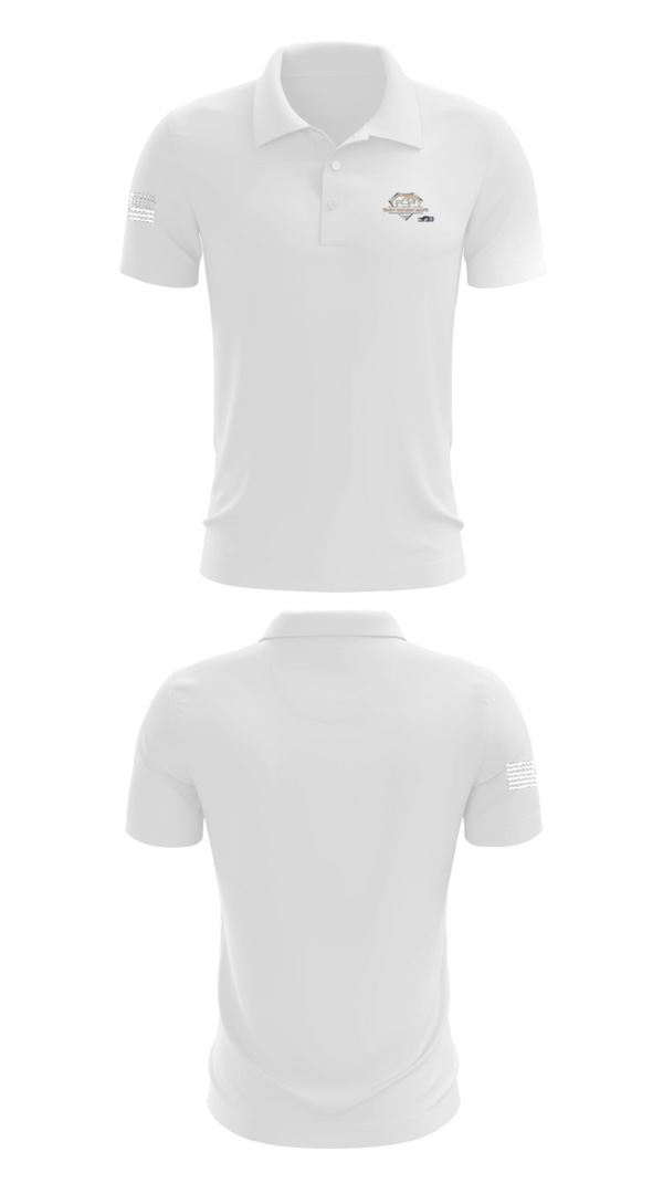 Short Sleeve Performance Polo, Dirty Deviant Jeeps, , Teamtime, Team time, sublimation, custom sports apparel, team uniforms, spirit wear, spiritwear, sports uniforms, custom shirts, team store, custom team store, fundraiser sports, apparel fundraiser
