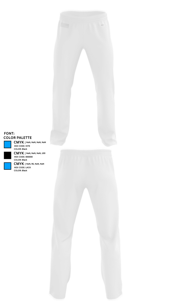 Sweatpants, RDR TRUCKS LLC., , Teamtime, Team time, sublimation, custom sports apparel, team uniforms, spirit wear, spiritwear, sports uniforms, custom shirts, team store, custom team store, fundraiser sports, apparel fundraiser