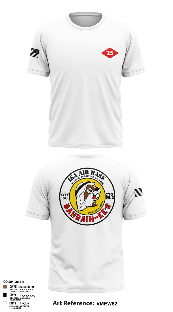 Short Sleeve Performance Shirt, NMCB 25 CTG 56.2, Navy, Teamtime, Team time, sublimation, custom sports apparel, team uniforms, spirit wear, spiritwear, sports uniforms, custom shirts, team store, custom team store, fundraiser sports, apparel fundraiser