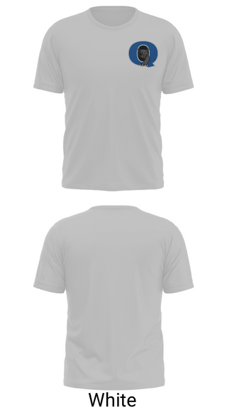 Short Sleeve Performance Shirt, Quakertown Community Senior High School Cross Country, Cross Country, Teamtime, Team time, sublimation, custom sports apparel, team uniforms, spirit wear, spiritwear, sports uniforms, custom shirts, team store, custom team store, fundraiser sports, apparel fundraiser