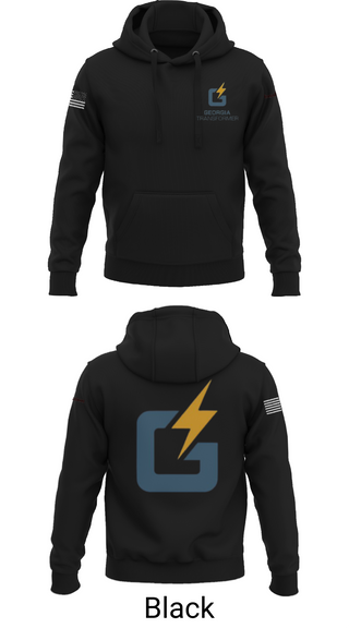 Hoodie, , Police, Teamtime, Team time, sublimation, custom sports apparel, team uniforms, spirit wear, spiritwear, sports uniforms, custom shirts, team store, custom team store, fundraiser sports, apparel fundraiser