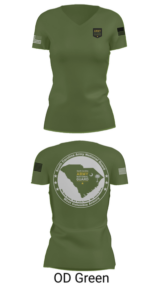 Womens Short Sleeve Vneck Shirt, Recruiting & retention, , Teamtime, Team time, sublimation, custom sports apparel, team uniforms, spirit wear, spiritwear, sports uniforms, custom shirts, team store, custom team store, fundraiser sports, apparel fundraiser