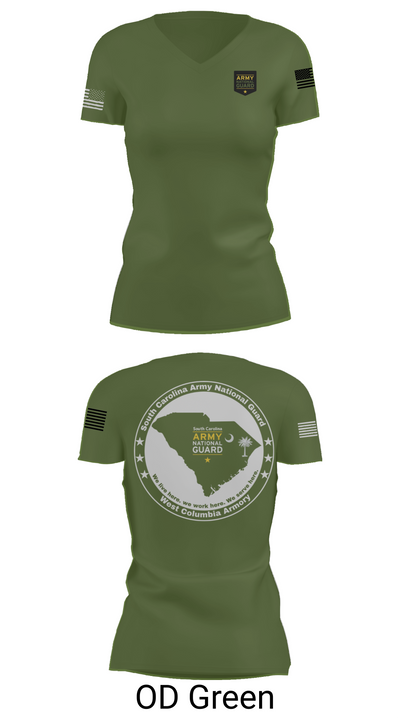 Recruiting & retention 36825770 Women's Short Sleeve V-neck Shirt - 46