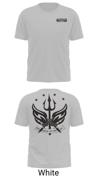 Short Sleeve Performance Shirt, Maritime Security Response Team, Coast Guard, Teamtime, Team time, sublimation, custom sports apparel, team uniforms, spirit wear, spiritwear, sports uniforms, custom shirts, team store, custom team store, fundraiser sports, apparel fundraiser