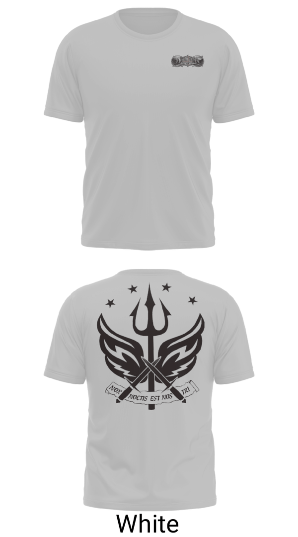 Short Sleeve Performance Shirt, Maritime Security Response Team, Coast Guard, Teamtime, Team time, sublimation, custom sports apparel, team uniforms, spirit wear, spiritwear, sports uniforms, custom shirts, team store, custom team store, fundraiser sports, apparel fundraiser