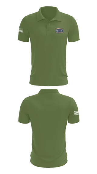 Short Sleeve Performance Polo, V-4 Division, , Teamtime, Team time, sublimation, custom sports apparel, team uniforms, spirit wear, spiritwear, sports uniforms, custom shirts, team store, custom team store, fundraiser sports, apparel fundraiser