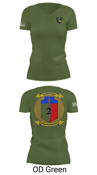 Womens Short Sleeve Vneck Shirt, Task Force 61/2, Marines, Teamtime, Team time, sublimation, custom sports apparel, team uniforms, spirit wear, spiritwear, sports uniforms, custom shirts, team store, custom team store, fundraiser sports, apparel fundraiser