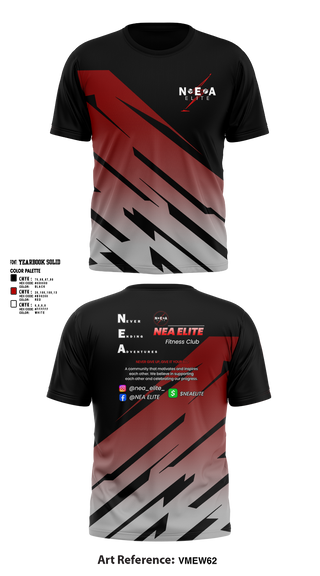 Short Sleeve Performance Shirt, , Track & Field, Teamtime, Team time, sublimation, custom sports apparel, team uniforms, spirit wear, spiritwear, sports uniforms, custom shirts, team store, custom team store, fundraiser sports, apparel fundraiser
