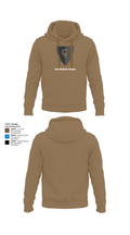 38th Infantry Division 60664231 Hoodie - 11