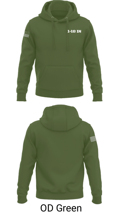 1-18 IN 44349013 Hoodie - 58