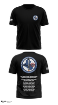 undefined Short Sleeve Performance Shirt - 3