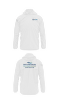 LifeLINK Ground 43353671 Windbreaker - 14