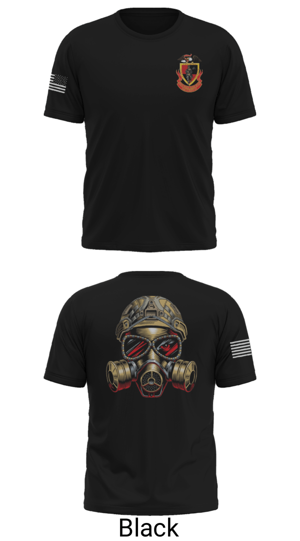 Short Sleeve Performance Shirt, AIMC-E, , Teamtime, Team time, sublimation, custom sports apparel, team uniforms, spirit wear, spiritwear, sports uniforms, custom shirts, team store, custom team store, fundraiser sports, apparel fundraiser