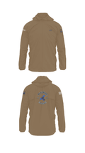 BLACKOUT LE-MC 82961790 Windbreaker - 1