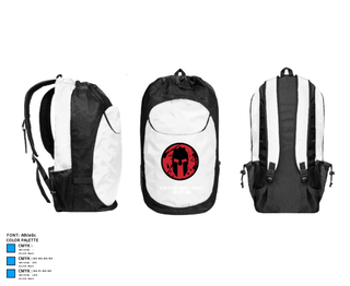 Gear Bag, Riverton Middle School Wrestling, Wrestling, Teamtime, Team time, sublimation, custom sports apparel, team uniforms, spirit wear, spiritwear, sports uniforms, custom shirts, team store, custom team store, fundraiser sports, apparel fundraiser